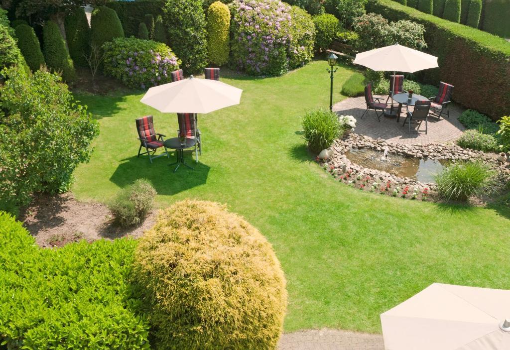 Apartment Geuldal Epen