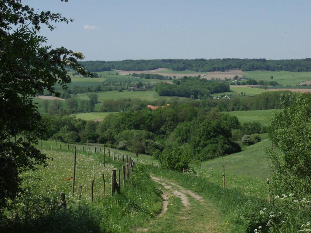 Geuldal * Epen